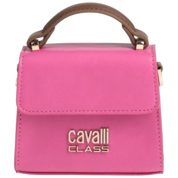 cavalli class τσαντες τσάντα χειρός