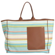 valextra τσαντες τσάντα χειρός