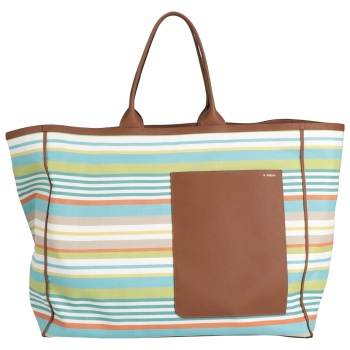 valextra τσαντες τσάντα χειρός