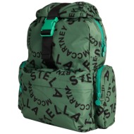 stella mccartney kids τσαντες σακίδιο πλάτης