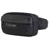 plein sport τσαντες τσαντάκι μέσης