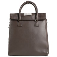 maison margiela τσαντες τσάντα χειρός