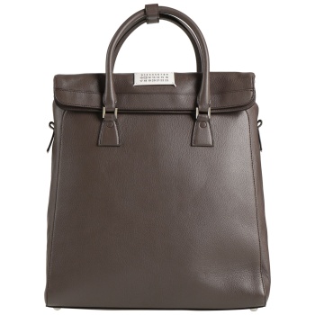 maison margiela τσαντες τσάντα χειρός