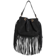 luisa spagnoli τσαντες ...