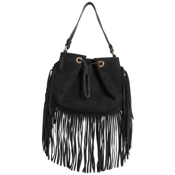 luisa spagnoli τσαντες τσάντα χειρός