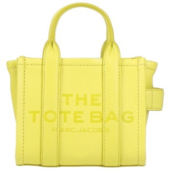 marc jacobs τσαντες τσάντα χειρός