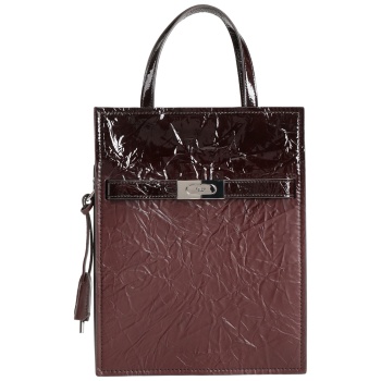 tory burch τσαντες τσάντα χειρός