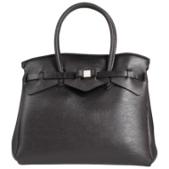 save my bag τσαντες ...