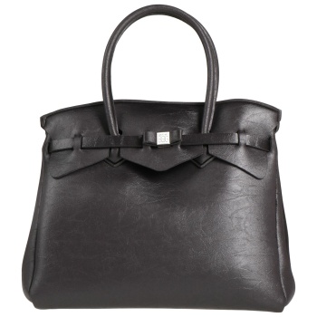 save my bag τσαντες τσάντα χειρός