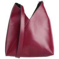 mm6 maison margiela ...