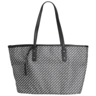 richmond τσαντες τσάντα χειρός