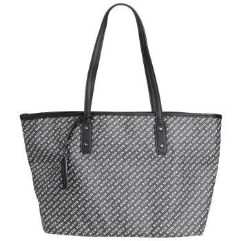 richmond τσαντες τσάντα χειρός