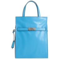 tory burch τσαντες τσάντα χειρός