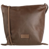 mm6 maison margiela ...