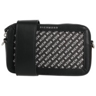 richmond τσαντες τσάντες ταχυδρόμου