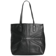 john richmond τσαντες ...