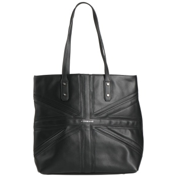 john richmond τσαντες τσάντα χειρός