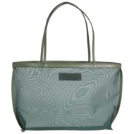 tory burch τσαντες ...