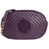 ynot? τσαντες τσάντες ταχυδρόμου