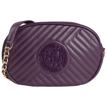 ynot? τσαντες τσάντες ταχυδρόμου