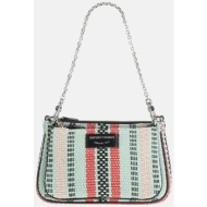 emporio armani τσαντες τσάντα χειρός