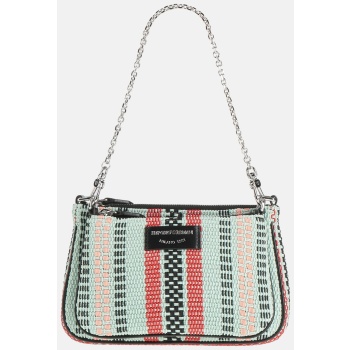 emporio armani τσαντες τσάντα χειρός