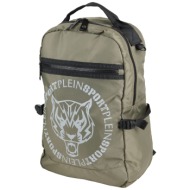 plein sport τσαντες ...