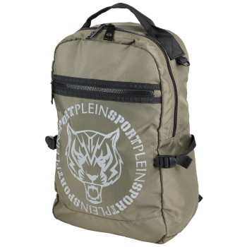 plein sport τσαντες σακίδιο πλάτης