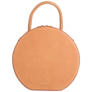 mansur gavriel τσαντες ...