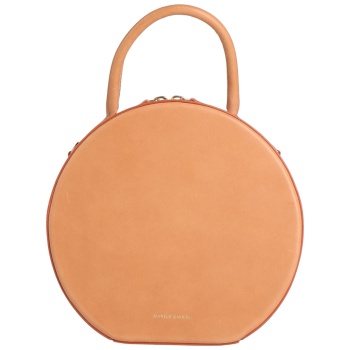 mansur gavriel τσαντες τσάντα χειρός