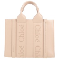 chloé τσαντες τσάντα ...