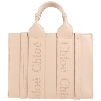 chloé τσαντες τσάντα χειρός