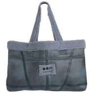 oof wear τσαντες τσάντα ...