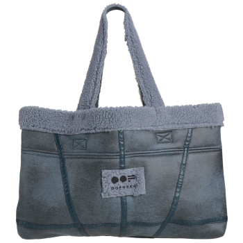 oof wear τσαντες τσάντα χειρός