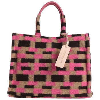 coccinelle τσαντες τσάντα χειρός