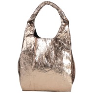 anita bilardi τσαντες ...