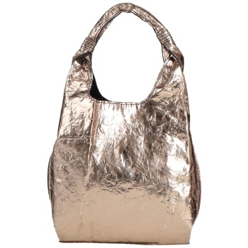 anita bilardi τσαντες τσάντα χειρός