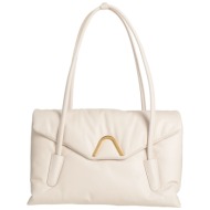 coccinelle τσαντες ...