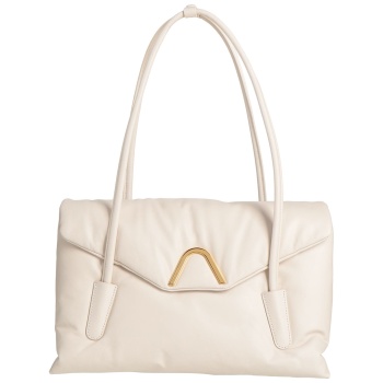 coccinelle τσαντες τσάντα χειρός