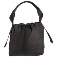 ganni τσαντες τσάντα χειρός