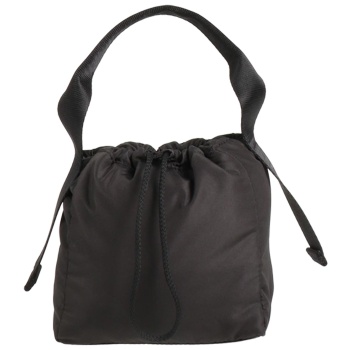 ganni τσαντες τσάντα χειρός