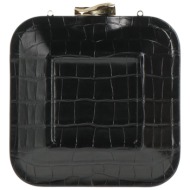 bally τσαντες τσάντα χειρός