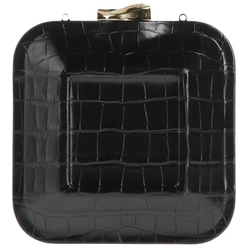 bally τσαντες τσάντα χειρός