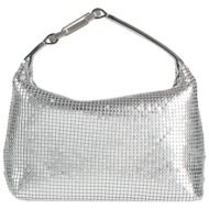 eéra τσαντες τσάντα ...