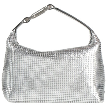 eéra τσαντες τσάντα χειρός