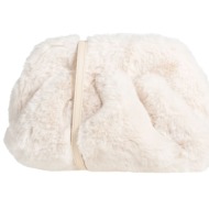 themoirè τσαντες τσάντα χειρός