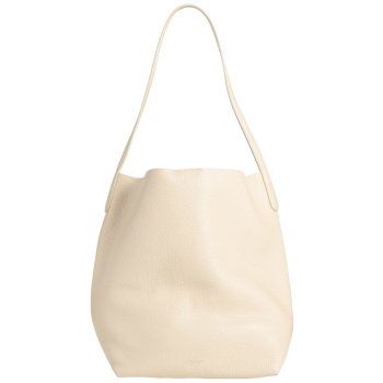 mansur gavriel τσαντες τσάντες ώμου