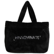 hinnominate τσαντες τσάντα χειρός