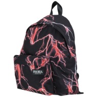 phobia archive τσαντες σακίδιο πλάτης