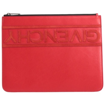 givenchy τσαντες τσάντα χειρός